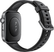 Huawei Watch Fit 4