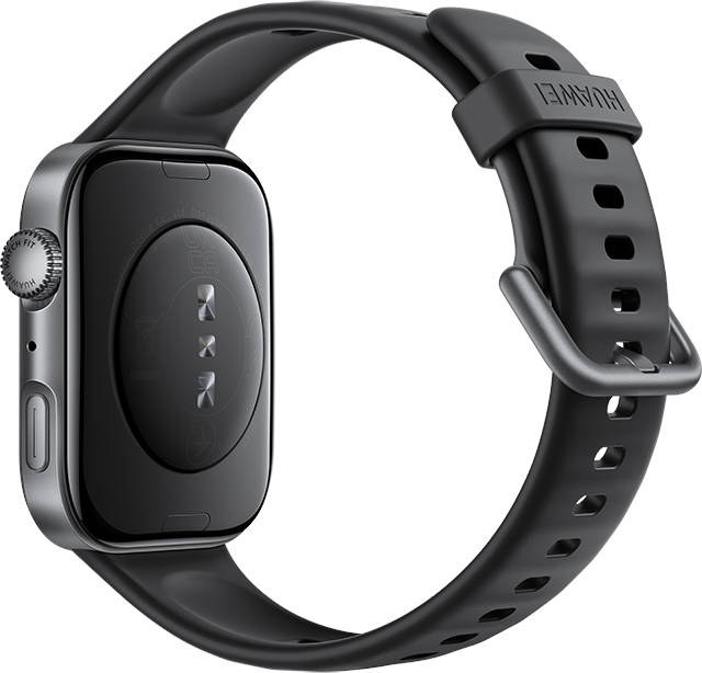 Huawei Watch Fit 4