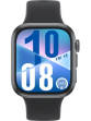 Huawei Watch Fit 4