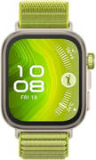 Huawei Watch Fit 4 Pro