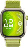 Huawei Watch Fit 4 Pro