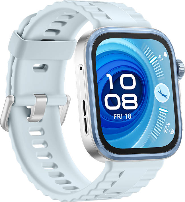 Huawei Watch Fit 4 Pro