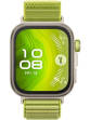Huawei Watch Fit 4 Pro