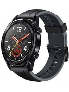 huawei watch gt coupon