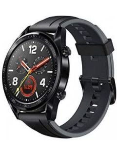 Huawei Watch GT Price