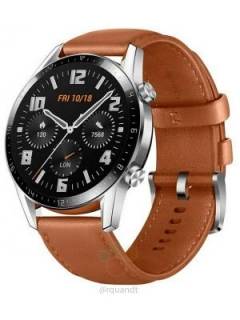 Huawei Watch GT 2