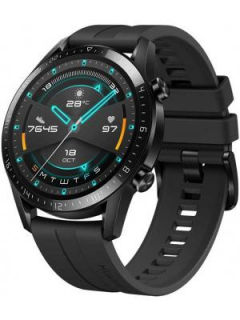 Huawei Watch GT 2 46mm Price