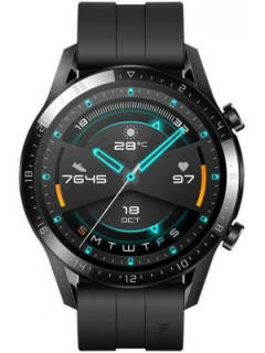 Huawei Watch GT 2 46mm