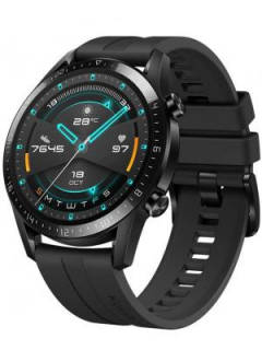 Huawei Watch GT 2 46mm