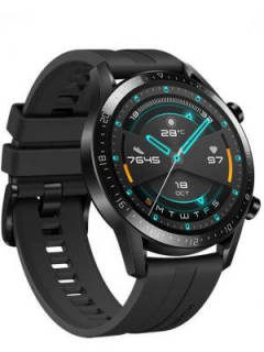 Huawei Watch GT 2 46mm