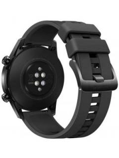 Huawei Watch GT 2 46mm