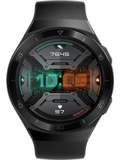 Huawei Watch GT 2e Price