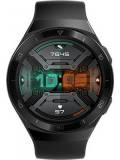 Huawei Watch GT 2e