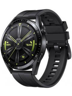Huawei Watch GT 3 46mm