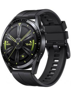 Huawei Watch GT 3 46mm Price