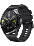 Huawei Watch GT 3 46mm