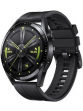 Huawei Watch GT 3 46mm price in India