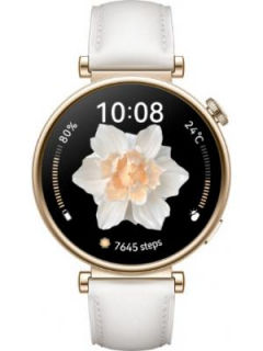Huawei Watch GT 4 Price