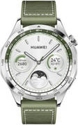 Huawei Watch GT 4