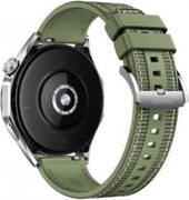 Huawei Watch GT 4