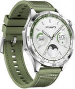 Huawei Watch GT 4