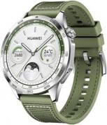 Huawei Watch GT 4
