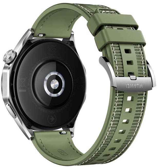 Huawei Watch GT 4