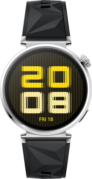 Huawei Watch GT 5
