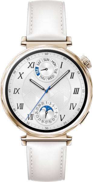 Huawei Watch GT 5