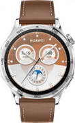 Huawei Watch GT 5 46mm
