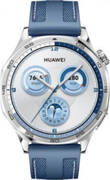 Huawei Watch GT 5 46mm