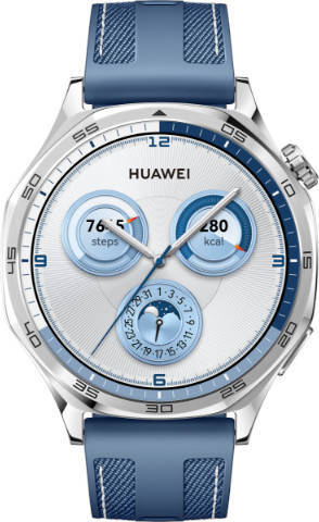 Huawei Watch GT 5 46mm