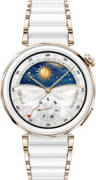 Huawei Watch GT 5 Pro