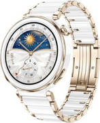 Huawei Watch GT 5 Pro