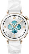 Huawei Watch GT 5 Pro