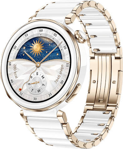 Huawei Watch GT 5 Pro