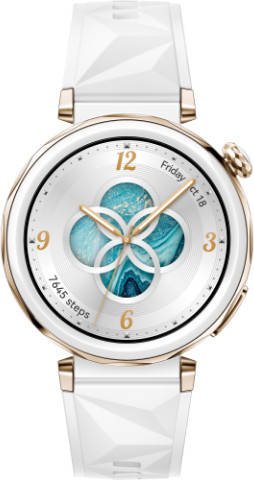 Huawei Watch GT 5 Pro