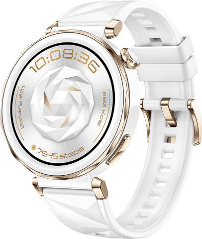 Huawei Watch GT 5 Pro