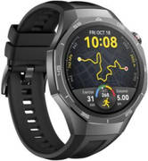 Huawei Watch GT 5 Pro 46mm
