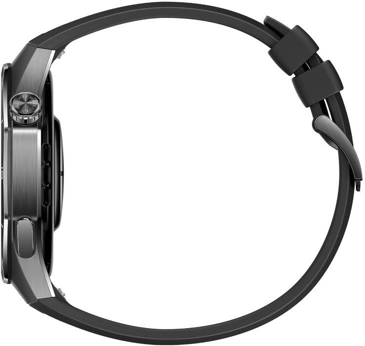 Huawei Watch GT 5 Pro 46mm