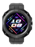 Huawei Watch GT Cyber
