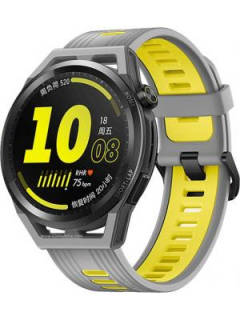 Huawei Watch GT Runner