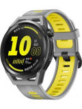 Huawei Watch GT Runner