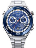 Huawei Watch Ultimate