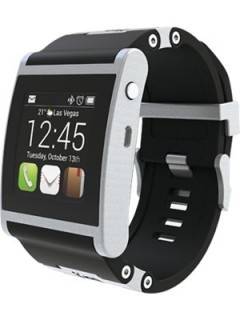 Im Watch