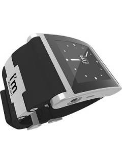 Im Watch