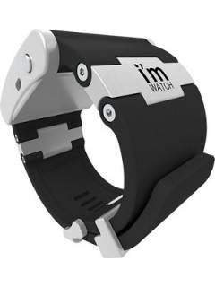 Im Watch