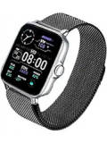 Inbase Urban Audio Fit 6