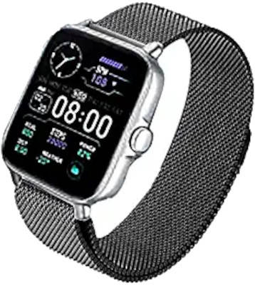 Inbase Urban Audio Fit 6