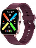 Inbase Urban Fit M